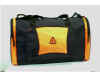 LG-BO-608 Travel bag