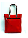 SM99051 shopping bag.JPG (29161 Ӧ줸)
