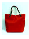 SM99052 shopping bag