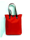 SM99167 shopping bag