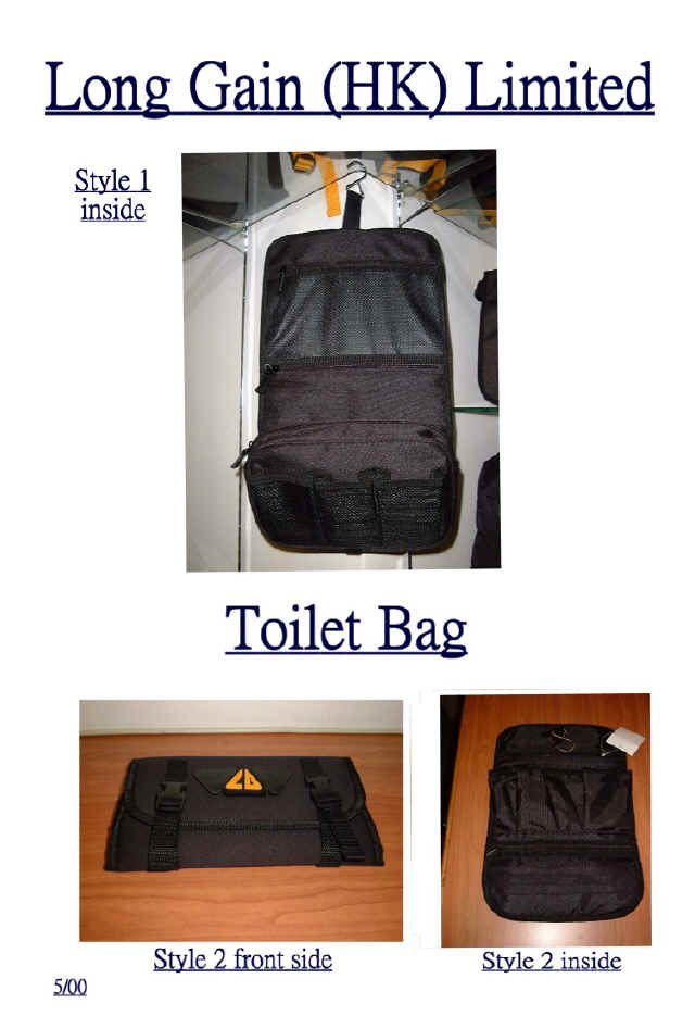 Toilet_bag_catalog.jpg (134139 bytes)